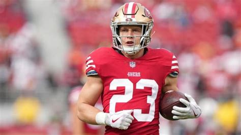 Fantasy Football 2023: Week 2 Trade Chart and rest of season rankings.